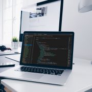 OGTech Code