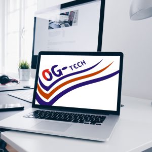OGTech Screen