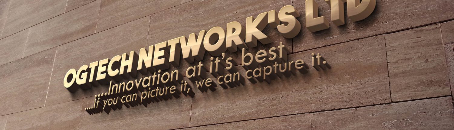 Ogtech Networks Ltd Ogtech Networks Ltd 1500x430 - Products
