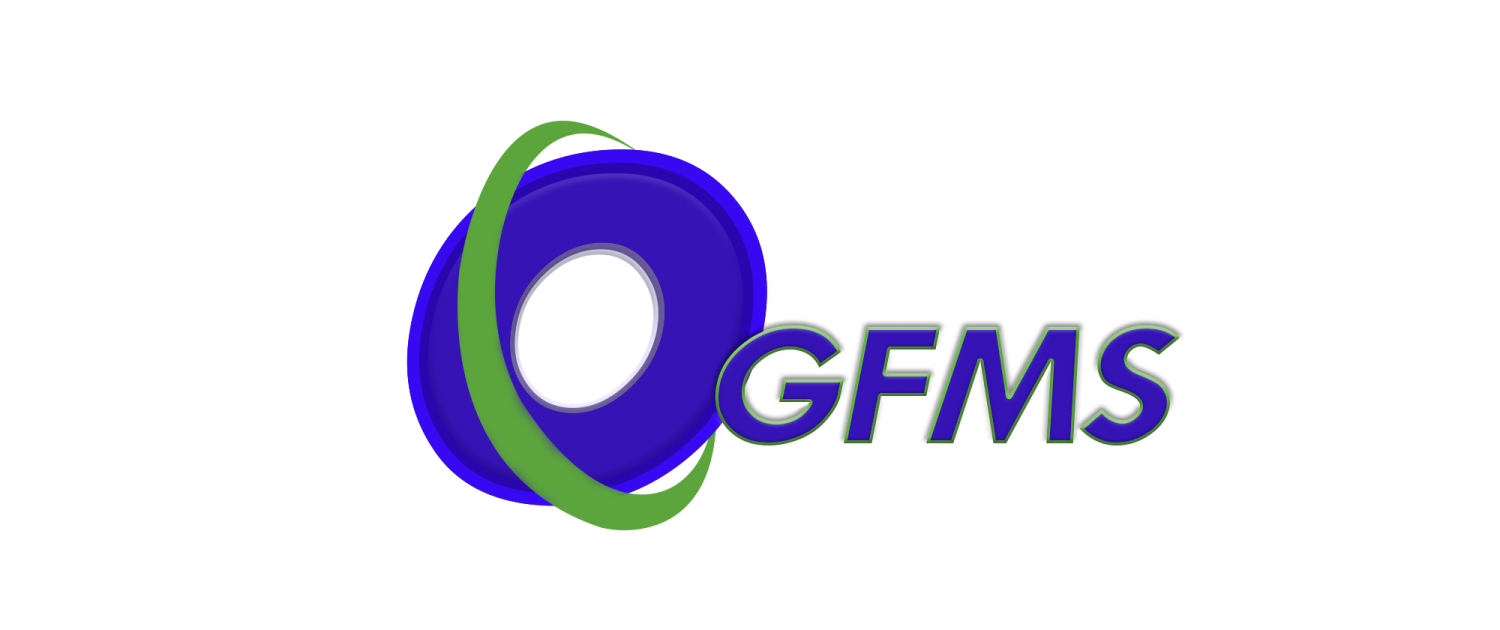 Ogtech Ogfms Ogtech Ogfms 1500x630 - Home