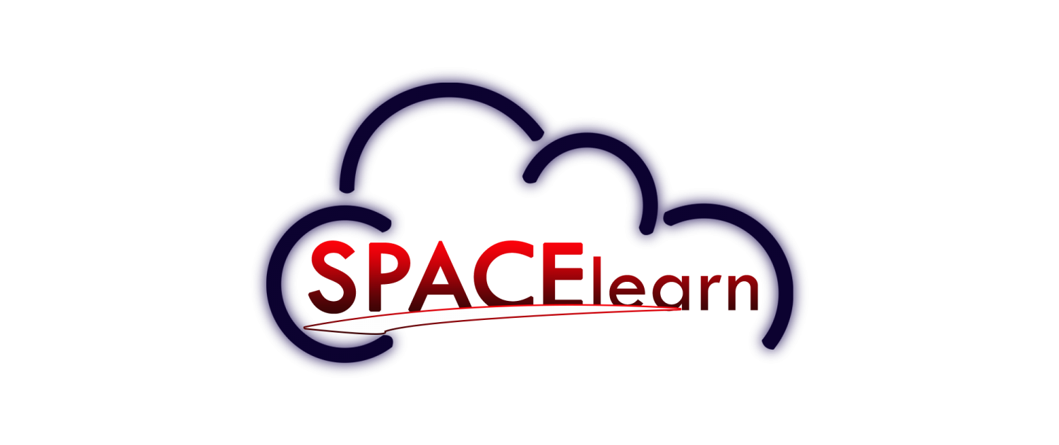 Ogtech SpaceLearn Ogtech SpaceLearn 1500x630 - Home