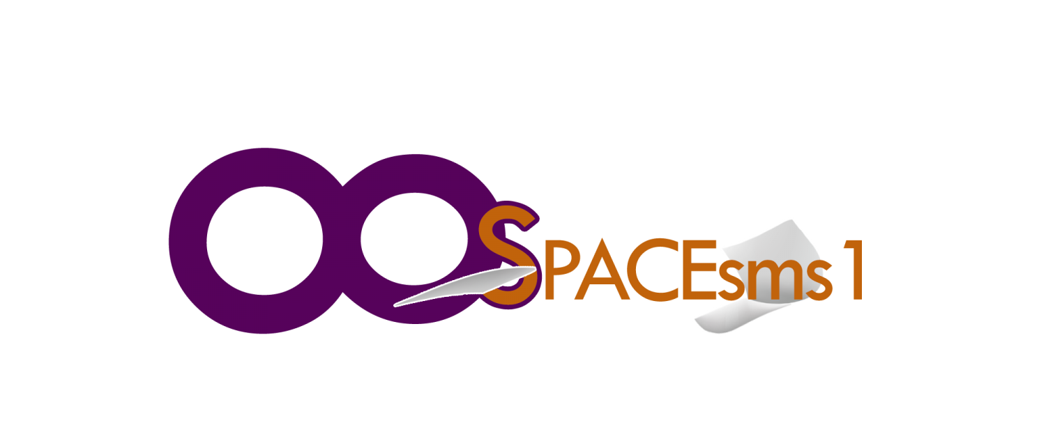 Ogtech SpaceSms1 Ogtech SpaceSms1 1500x630 - Home