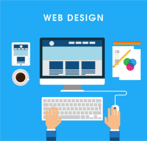 WEB PORTAL WEB PORTAL - Products