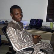 Gabriel Godspower 180x180 - Software Development Gabriel Godspower 180x180 - Software Development