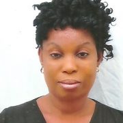 Rose French 180x180 - Software Development Rose French 180x180 - Software Development