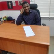 ALONGE OLUMIDE 180x180 - Home ALONGE OLUMIDE 180x180 - Home