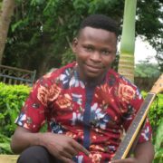 Akintayo Joseph 180x180 - Home Akintayo Joseph 180x180 - Home