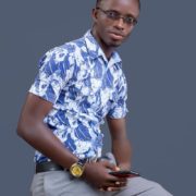 Isaac Abbiw 180x180 - Home Isaac Abbiw 180x180 - Home