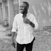 Jessa Justin Mamuyovwi 180x180 - Home Jessa Justin Mamuyovwi 180x180 - Home