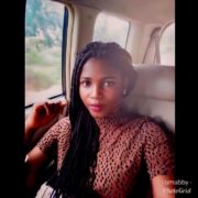 ORAEME CHIOMA 180x180 - Home ORAEME CHIOMA 180x180 - Home