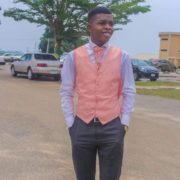 Okunade Kolade Joel 180x180 - Home Okunade Kolade Joel 180x180 - Home