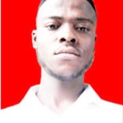 SAMUEL KWAKU DOMPSON 180x180 - Home SAMUEL KWAKU DOMPSON 180x180 - Home