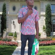 Samuel Adegboye 180x180 - Home Samuel Adegboye 180x180 - Home